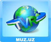 Navo telekanal Navo telekanal