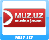 MUZ.UZ MUZ.UZ