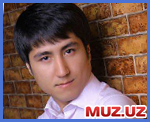 Zafar Qodirov