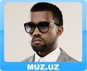 Kanye West